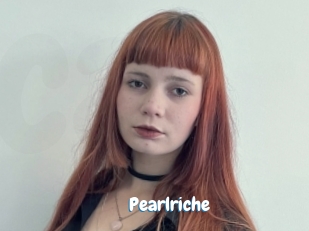 Pearlriche