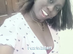 Pearlwalters