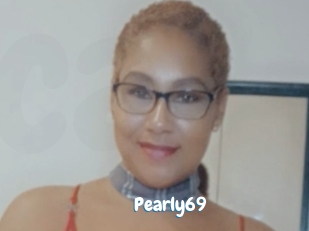 Pearly69