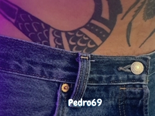 Pedro69