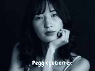 Peggiegutierrex
