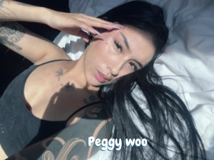 Peggy_woo
