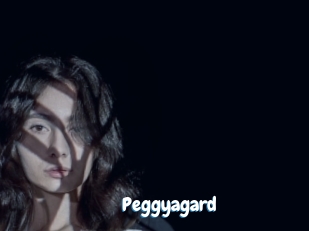 Peggyagard