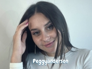 Peggyanderson