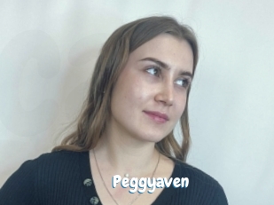 Peggyaven