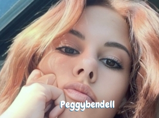 Peggybendell