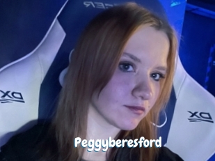 peggyberesford Coquine Avenue