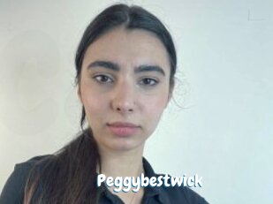 Peggybestwick