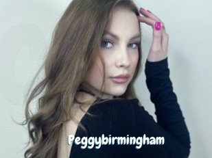 Peggybirmingham
