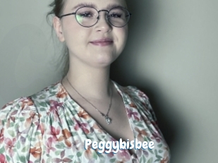 Peggybisbee
