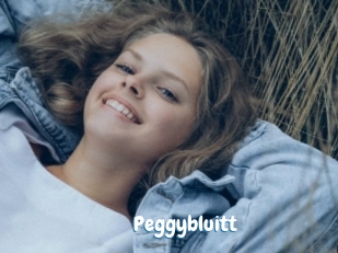 Peggybluitt