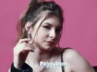 Peggyboon