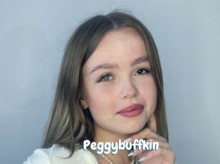 Peggybuffkin