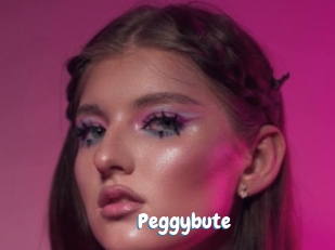 Peggybute