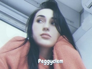 peggyclem Coquine Avenue