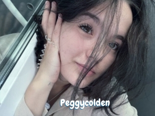 Peggycolden