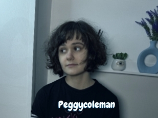 Peggycoleman