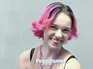 peggyconner Coquine Avenue