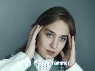 Peggycrammer
