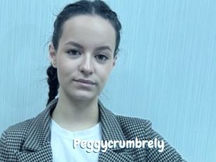 Peggycrumbrely