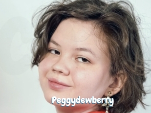 Peggydewberry