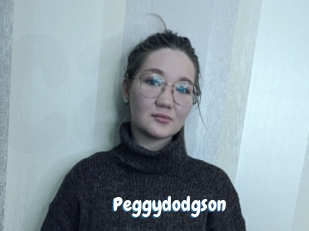 Peggydodgson
