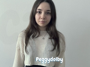 Peggydolby