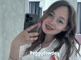 Peggydowdey