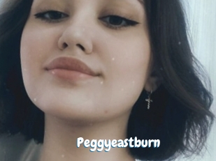 Peggyeastburn