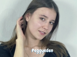 Peggyeden