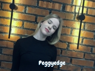 Peggyedge