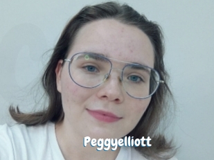 Peggyelliott