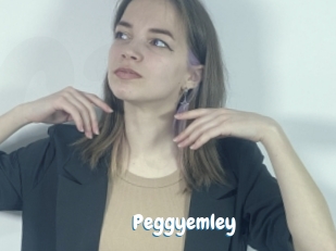 Peggyemley