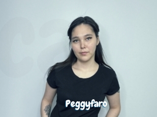 Peggyfaro