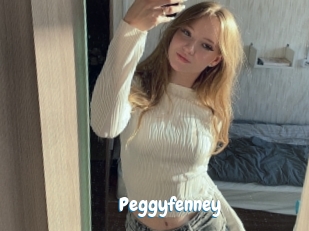 Peggyfenney