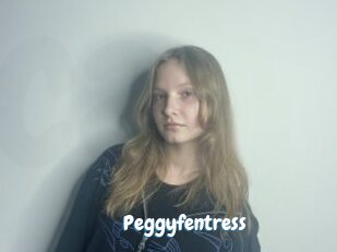 Peggyfentress