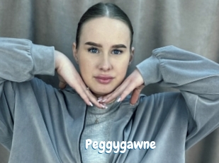 Peggygawne