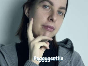 Peggygentile