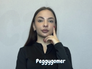 Peggygomer