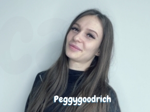 Peggygoodrich
