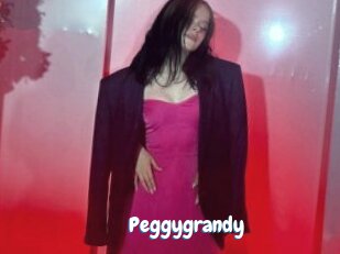Peggygrandy