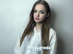 Peggygrindell