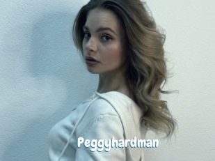Peggyhardman