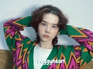 Peggyhearl