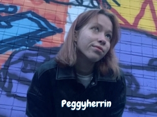 Peggyherrin