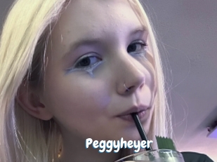 peggyheyer Coquine Avenue