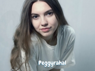 Peggyrahal