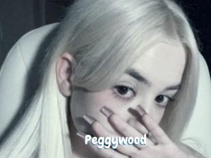 Peggywood