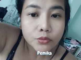 pemika Coquine Avenue