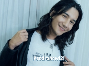 pendrahowl21 Coquine Avenue